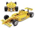 Scalextric 1/32, Dallara IRL, Nr.4, 'Pennzoil'