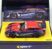 Scalextric 1/32, TVR Tuscan 400R, Nr.69 'Eclipse'