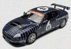 Scalextric 1/32, Maserati Cambiocorsa, Nr.41