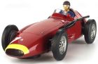 Scalextric 1/32, Maserati 250F, 1957, Nr.1