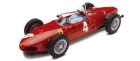 Scalextric 1/32, F156, Nr.4