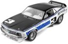 Scalextric 1/32, Ford Mustang 1971, Nr.3