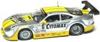 Scalextric 1/32, Jaguar XKRS, Nr.6