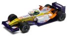 Scalextric 1/32 Renault F1 2007, Nr.3, G. Fisichella