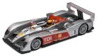 Scalextric 1/32 Audi R10, Nr.8, Le Mans 2006