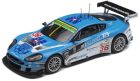 Scalextric 1/32,  Aston Martin DBR9  'Jet Alliance'