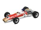 Scalextric 1/32, Lotus Cosworth 49, 1968, J.Clark