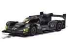 Scalextric 1/32, Batman Car, C4140