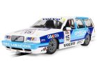 Scalextric 1/32, Volvo 850 Estate, Nr.15, BTCC 1994, C4597