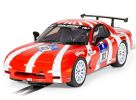 Scalextric 1/32, Mazda RX7, 24h Nürburgring 2007, C4626