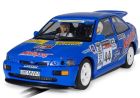 Scalextric 1/32, Ford Escort Cosworth, Nr.44, C4629