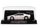 Scalextric 1/32, Lotus Esprit Turbo, James Bond, C4631