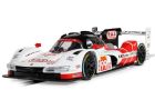 Scalextric 1/32, Porsche 963, Nr.99, C4633