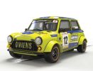 Scalextric 1/32, Mini Miglia, Nr.12, 2024, C4635
