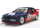 Scalextric 1/32, BMW 320i E36, Nr.3, 1999, C4673
