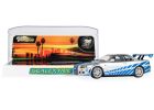Scalextric 1/32, Nissan Skyline GT-R, 2 Fast 2 Furios, C4674