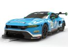 Scalextric 1/32, Ford Mustang GT3, Nr.55,Sebring 2024, C4709