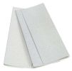 Tamiya, Schleifpapier mit Körnung P2000, 3 Bögen