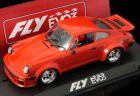 Fly EVO3 1/32, Racing Porsche 934, rot, A2002R3