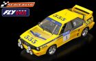 Fly EVO3 1/32, Racing Audi Quattro, Nr.1, 1985, A2003R