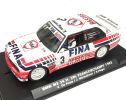 Fly 1/32, BMW M3 E30, Nr.3, 24h Spa 1992