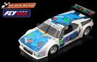 Fly EVO3 1/32, Racing BMW M1, Nr.55, A2062R