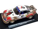 Fly 1/32, Porsche 934, Nr.167, Dirt Effect, A2092AR