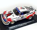 Fly 1/32, Porsche 934, Nr.167, Rallye 1977, A2092