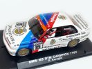 Fly 1/32, BMW M3, Nr.15, DTM Champion 1989, A2099