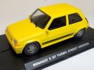 Fly 1/32, Renault 5 GT, gelb, A2104