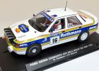 Fly 1/32, Ford Sierra, Nr.16, 4WD, 1991, A2117