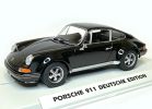 Fly 1/32, Porsche 911, Deutsche Edition, E2075
