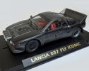 Fly 1/32, Lancia 037, Nr.4, E2111