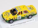 Fly 1/32, Ford Sierra, Nr.12, 1993, Edition, E2118