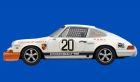 Fly 1/32, Porsche 911, Nr.20, E2131
