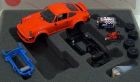 Fly-Racing 1/32, Komplettbausatz Porsche 911SC