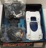 Fly 1/32 Komplettbausatz Porsche 908, weiß