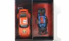 Fly-Racing 1/32, Bausatz Porsche 911 