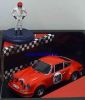 Fly 1/32 Sondermodell Porsche 911