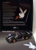 Fly 1/32 Playboy Edition 01, F- 512 Langheck