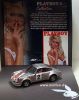 Fly 1/32 Playboy Edition 02,  Porsche 911