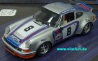 Fly 1/32 'Film Collection 04' Porsche 911S + DVD