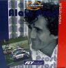 Fly 1/32  Sondermodell Dodge Viper GTS/R  A.Prost