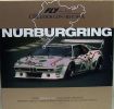 Fly 1/32 Sondermodell BMW M1 