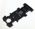 Carrera 1/32, Chassis BMW 320