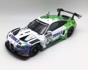 1:32 Carrera BMW M4 GT3  