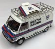 Avant Slot 1/32, Fiat 242, 1983, Premium Collection
