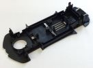Carrera 1/32, Chassis Chevrolet Corvette C8.R
