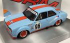 BRM 1/24, Ford Escort MkI, Nr.96
