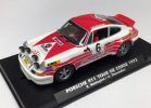 Fly 1/32, Porsche 911, Nr.6, Tour de Corse 1972